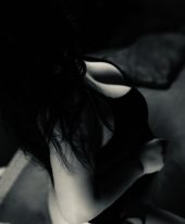 Katrin | Společnice